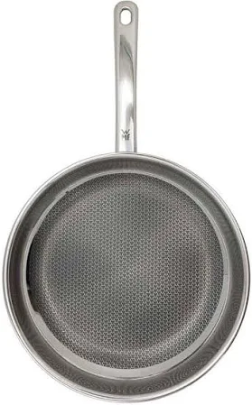 shopping 1 1 - تابه دبلیو ام اف Profi Resist سایز 28