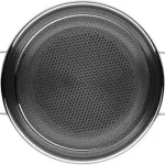 تابه دو دسته دبلیو ام اف Profi Resist