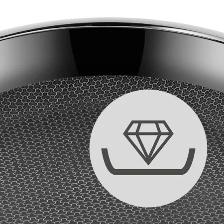 shopping 3 - تابه دو دسته دبلیو ام اف Profi Resist