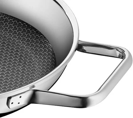 shopping 4 - تابه دو دسته دبلیو ام اف Profi Resist