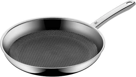 shopping 5 - تابه دبلیو ام اف Profi Resist سایز 28