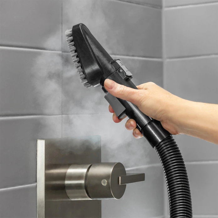 011120272123 105 - نقطه شوی با بخار BISSELL SpotClean HydroSteam 3700E