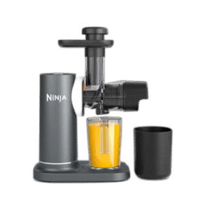 1 47 - عصاره‌گیر نینجا Ninja JC151