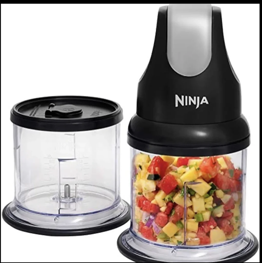 11024261 0067 40E0 AB1D 7BCD29AD09C0 - خردکن نینجا NJ1002