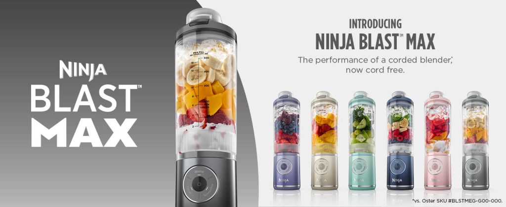 181f7266ee5375c21f22e3808e00f42d - شیکر اسموتی‌ساز نینجا BC251