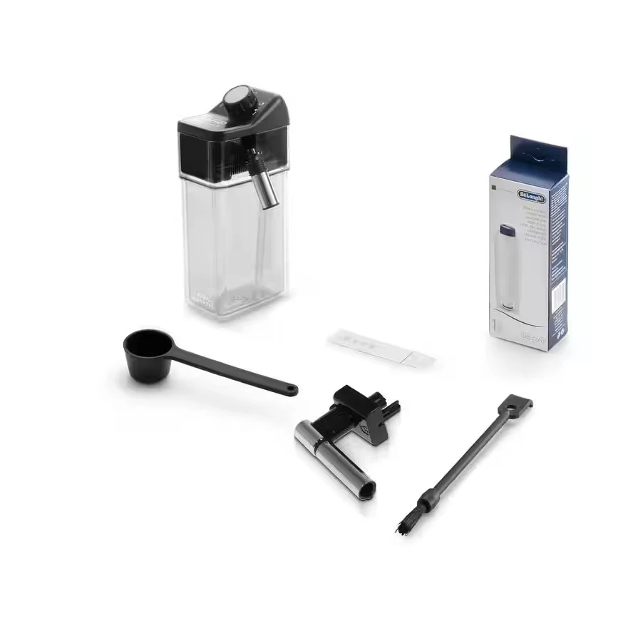 اسپرسوساز دلونگی ECAM 450.65 15 287338 - اسپرسوساز دلونگی ECAM 450.65