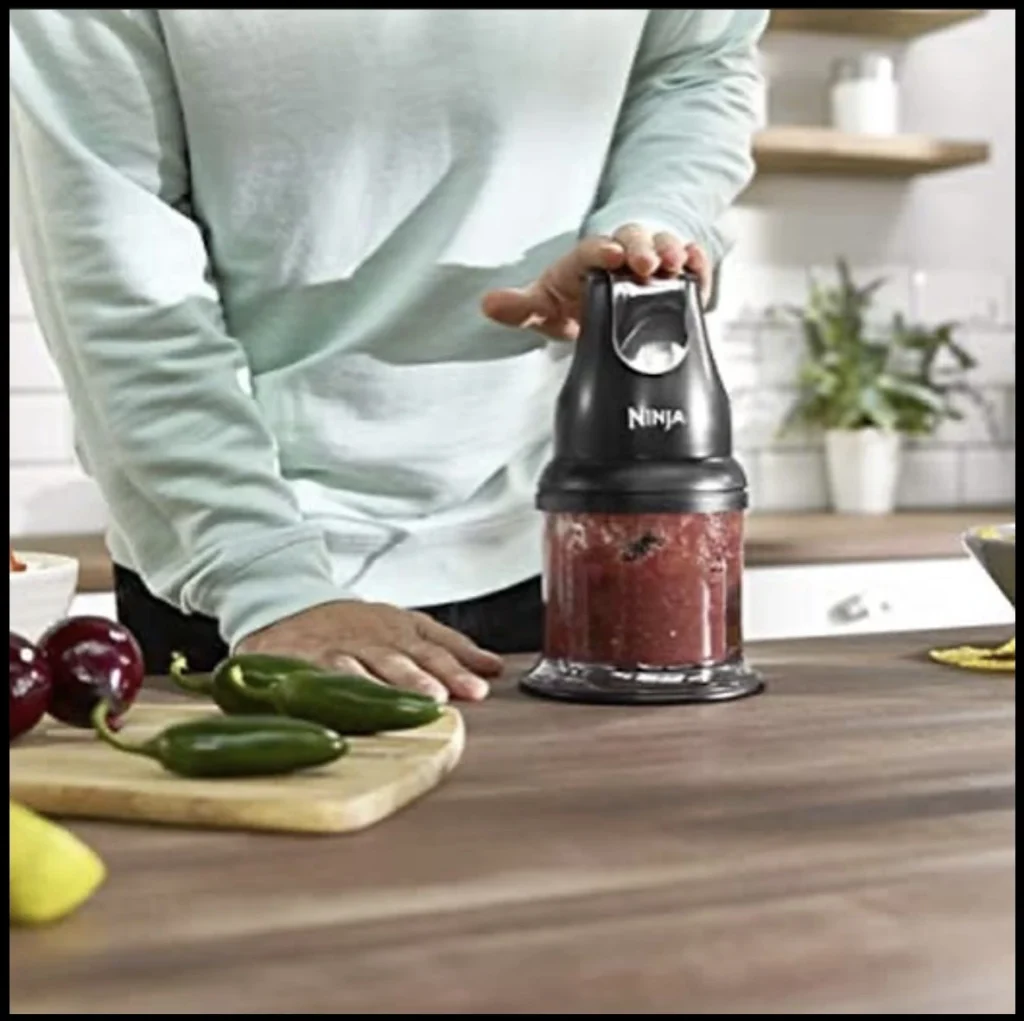 380FA63D FB63 466B AC52 4EAF507B074A - خردکن نینجا NJ1002