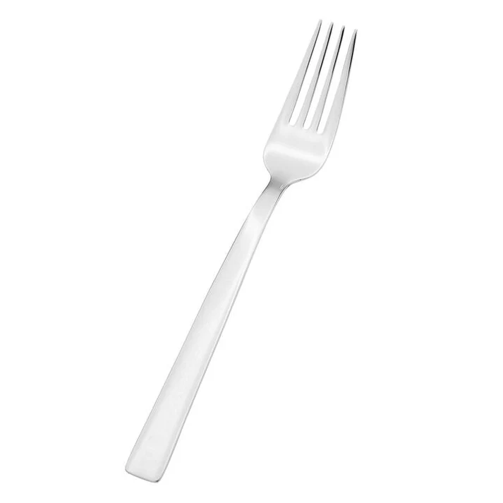 39136 850 0 01 - سرویس کارد و چنگال استیک زولینگ