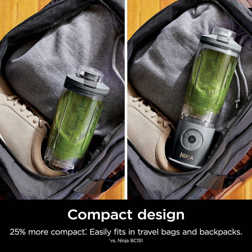49472825 CC ALT5 - شیکر اسموتی‌ساز نینجا BC251
