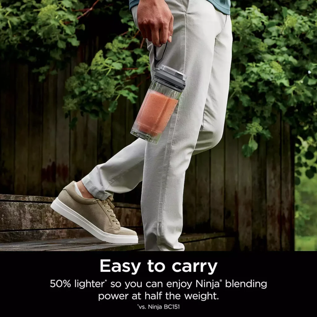 49472825 CC ALT7 - شیکر اسموتی‌ساز نینجا BC251