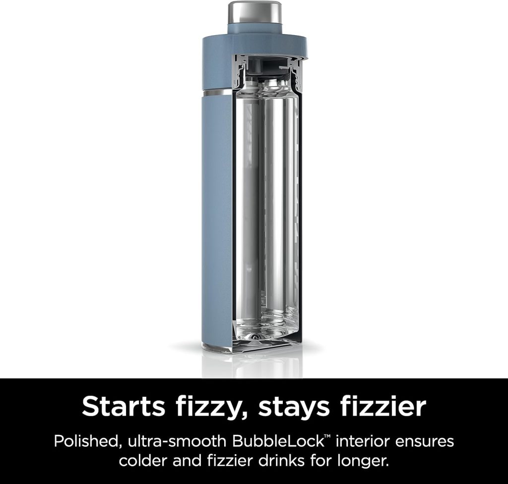 ماگ مسافرتی نینجا 6 71o BHmuuRL. AC SL1500 - ماگ مسافرتی نینجا