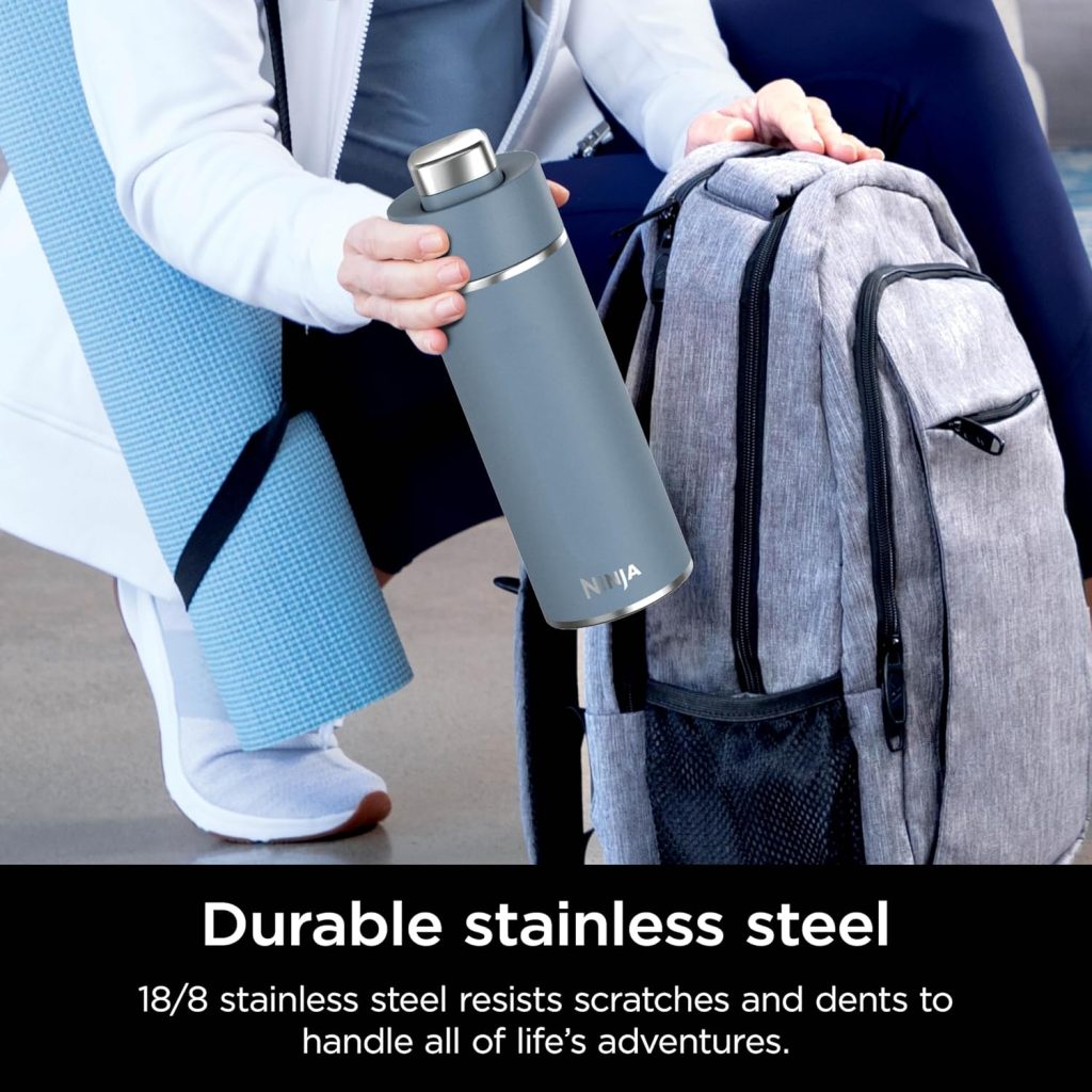 ماگ مسافرتی نینجا 9 81BT2oZPwxL. AC SL1500 - ماگ مسافرتی نینجا