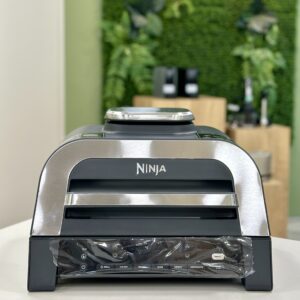 آلپوشاپ 266 IMG_5829