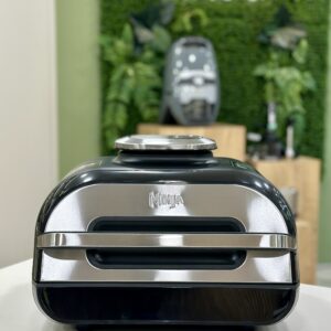 آلپوشاپ 267 IMG_5845