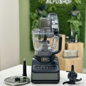 آلپوشاپ 264 IMG_5847