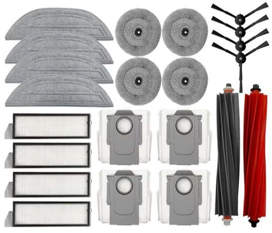 پک لوازم جانبی ۲۱ تکه Roborock Qrevo 15 cca9c4e7 ba73 4bb1 8244 500a795bc6ca.jpg 720 - پک لوازم جانبی ۲۱ تکه Roborock Qrevo