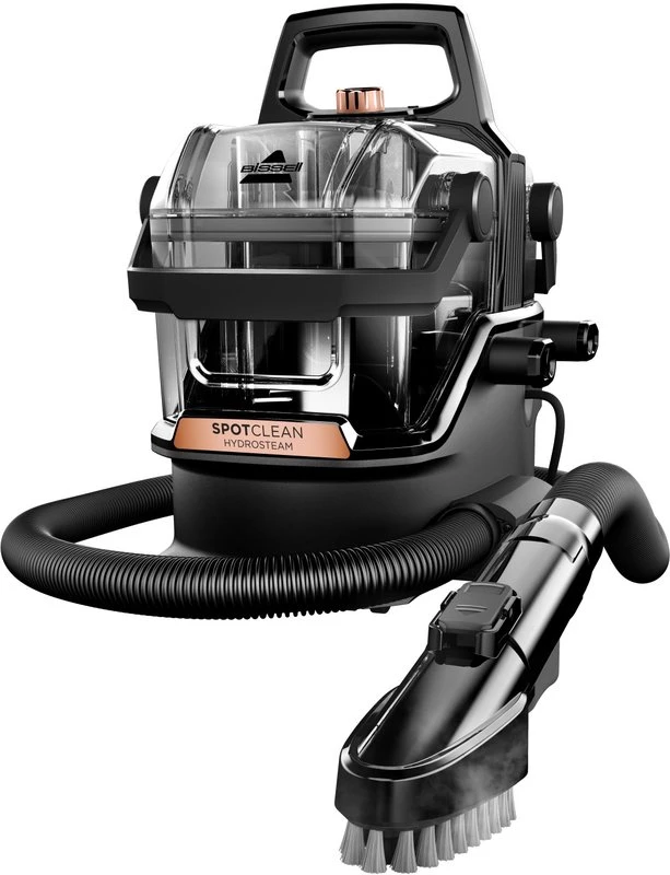 https static.arvutitark.ee public media hub olev 2023 12 493600 original - نقطه شوی با بخار BISSELL SpotClean HydroSteam 3700E