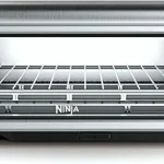 آون توستر نینجا SP101