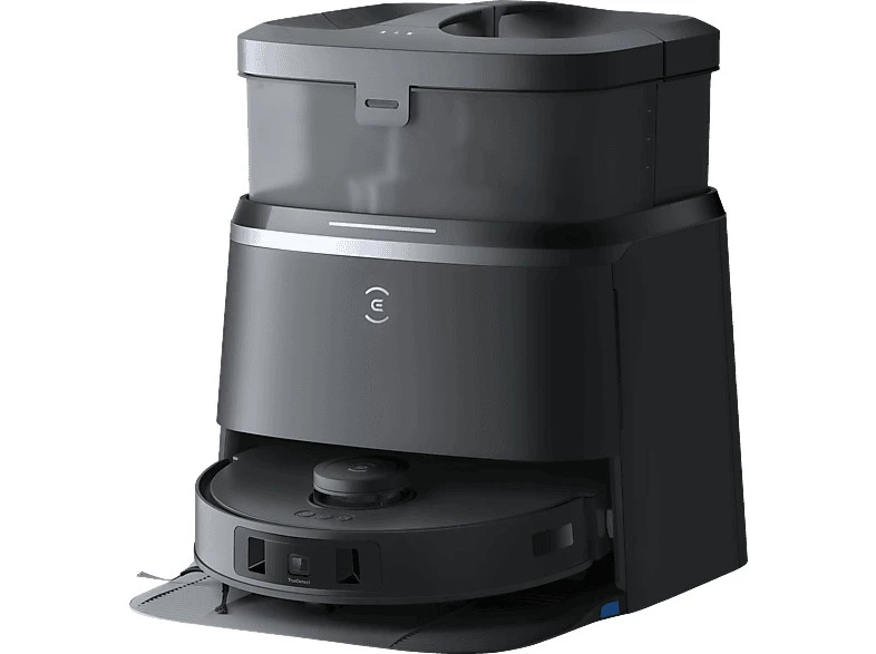 s l1600 1 - جارو رباتیک Ecovacs DEEBOT T30 Pro Omni