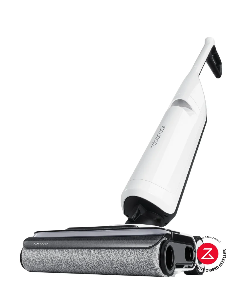 14 7e3dc0f1 d28d 4aad ad7b a111b0d8692c - جاروشارژی روبوراک Flexi