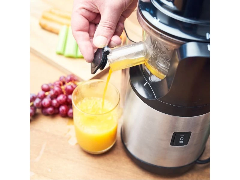 - عصاره گیر گاستروبک 40145