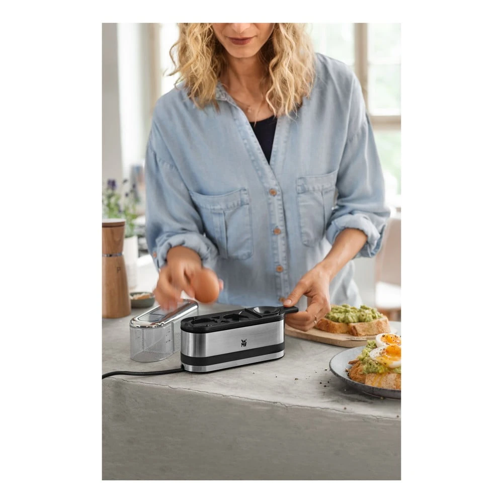 تخم مرغ پز WMF KUCHENminis