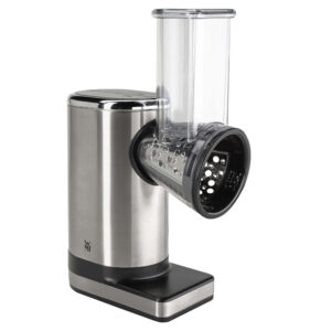 سالاد ساز WMF KITCHENminis Salat