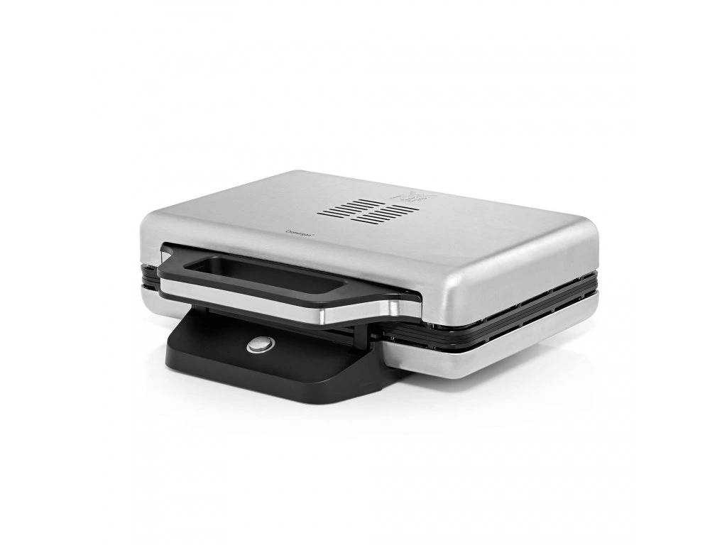 ساندویچ ساز WMF LONO 18 252178 sandwich maker lono wmf - ساندویچ ساز WMF LONO