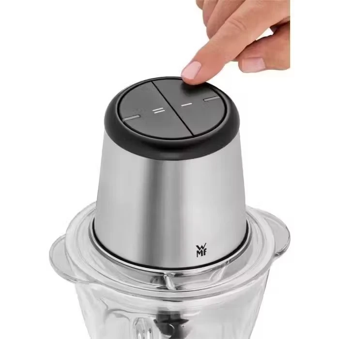 600015808074b4 - خرد کن برقی WMF KULT X