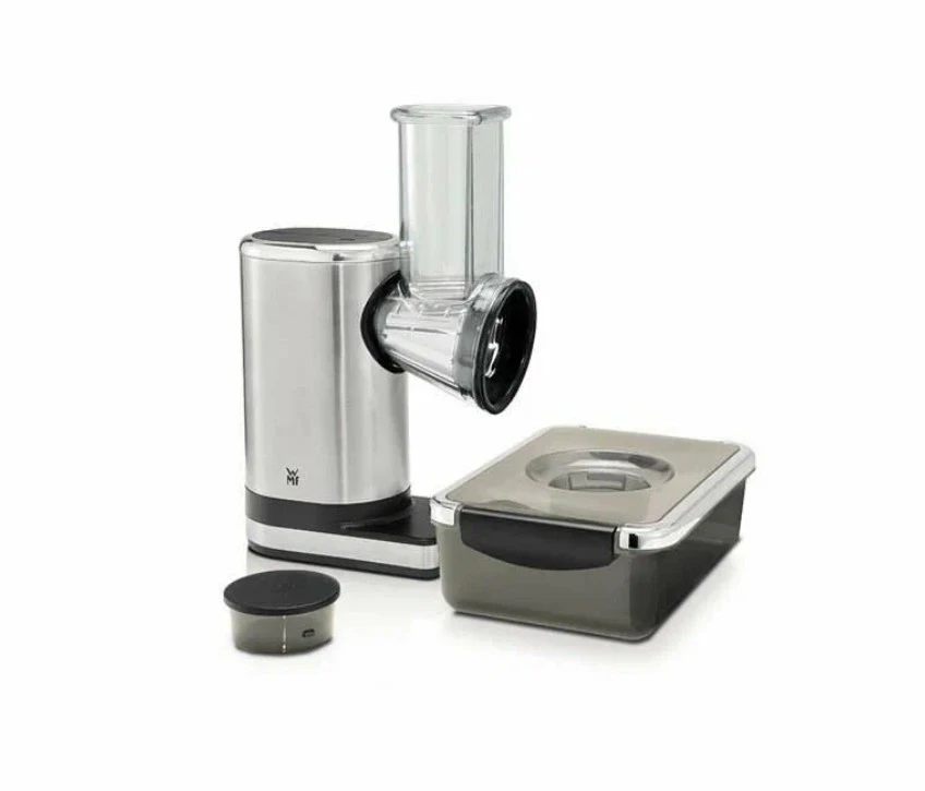 سالاد ساز WMF KITCHENminis Salat 16 600019522507b0 - سالاد ساز WMF KITCHENminis Salat