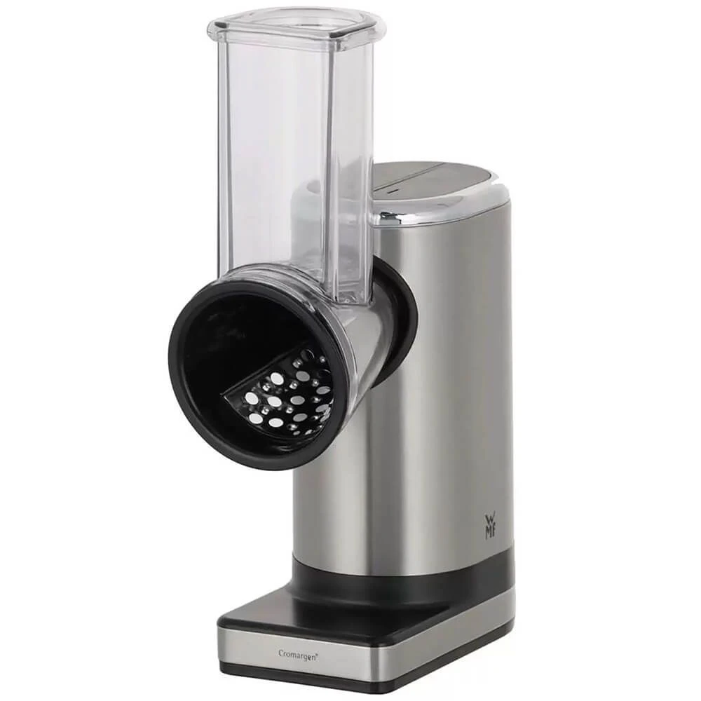 سالاد ساز WMF KITCHENminis Salat 14 6763746022 - سالاد ساز WMF KITCHENminis Salat