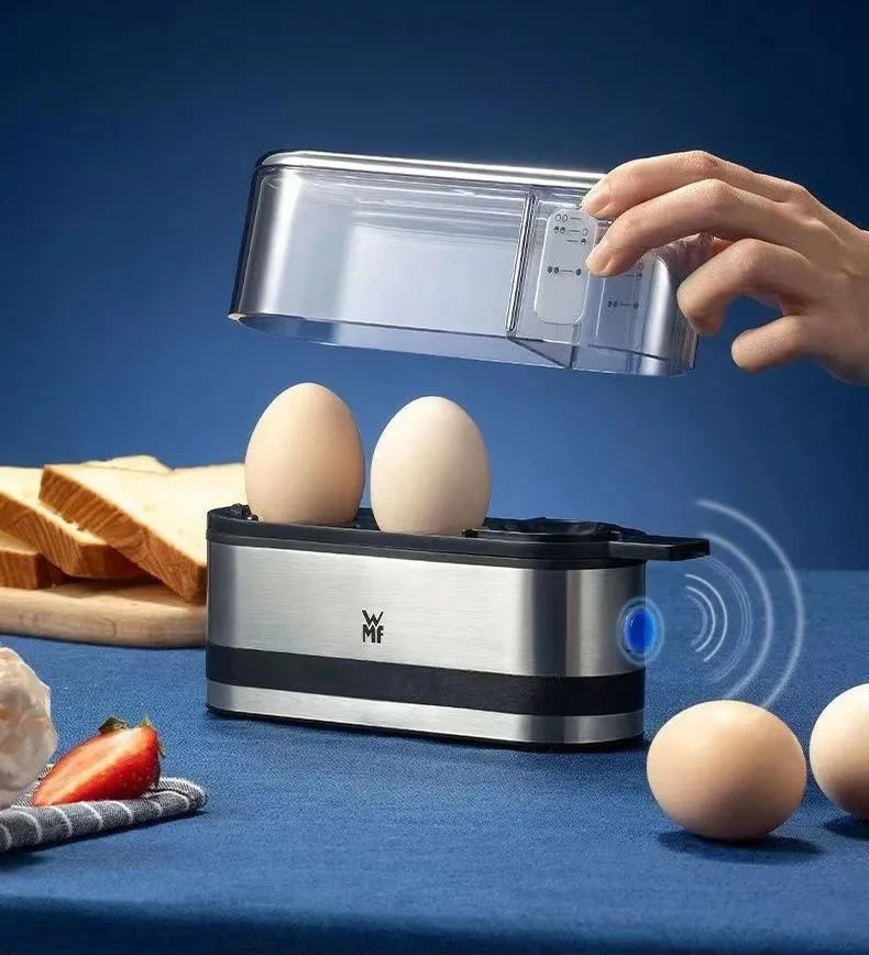 6802382525 - تخم مرغ پز WMF KUCHENminis