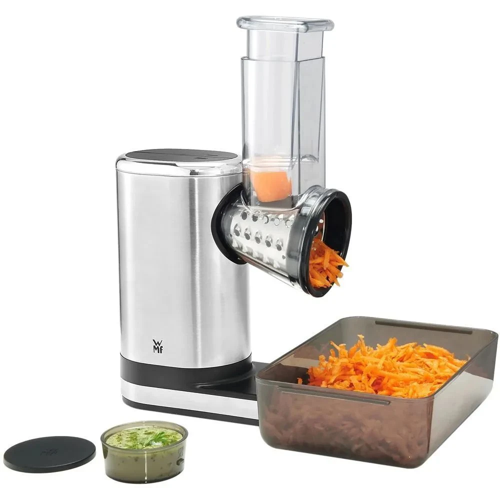 سالاد ساز WMF KITCHENminis Salat 15 6961809306 - سالاد ساز WMF KITCHENminis Salat