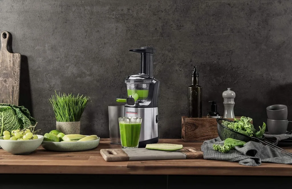 81QTf0FgiAL. AC SL1500 - عصاره گیر گاستروبک 40145