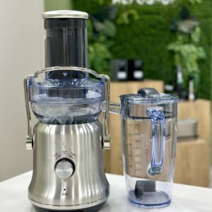 آلپوشاپ 283 IMG_5774