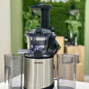 آلپوشاپ 276 IMG_5788