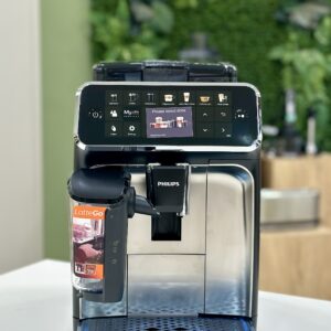 آلپوشاپ 270 IMG_5851