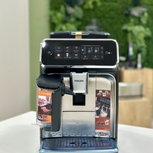 آلپوشاپ 269 IMG_5852