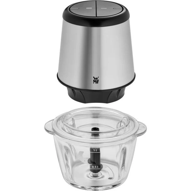 a4c4836ca9cdaacc38ea942cd19ad7439760b4fa 1693342405 - خرد کن برقی WMF KULT X