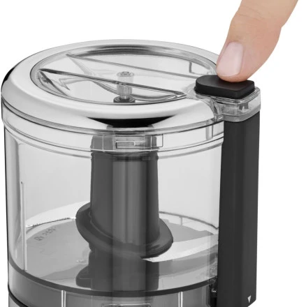 aed4a3be9114179faa864b973434 - خردکن WMF KÜCHENminis Zerkleinerer