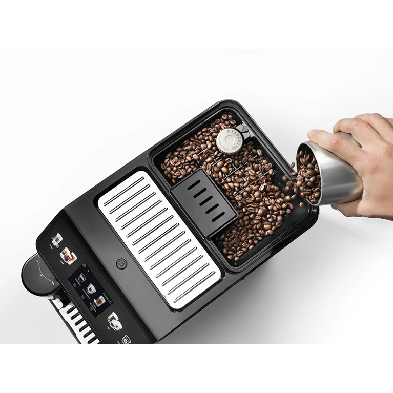 gk45jal3yhervp2i8yer2tb788ag8odm - اسپرسو ساز دلونگی ECAM 450.86