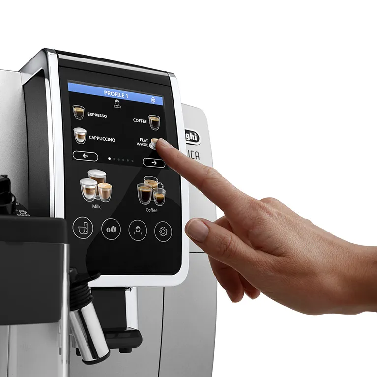 jv6a5skcd5k74qm9kqveprnik1yokbb1 - اسپرسوساز دلونگی ECAM 380.95