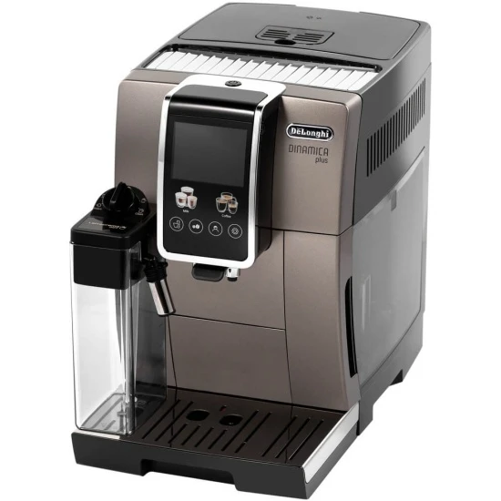 kofemashina delonghi ecam 380.95.tb 2929515 1 - اسپرسوساز دلونگی ECAM 380.95