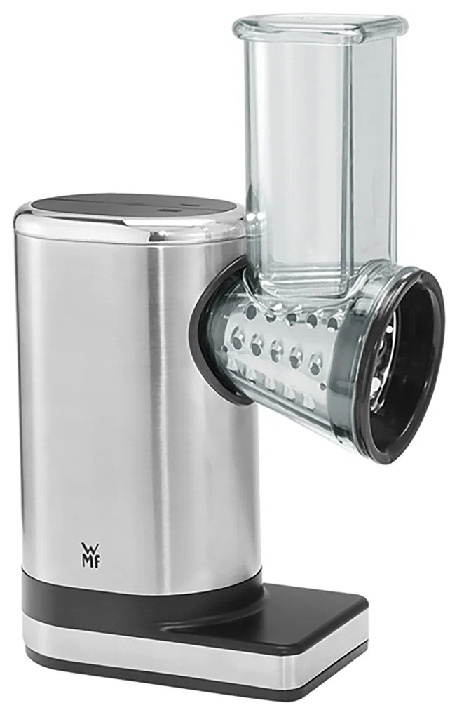 سالاد ساز WMF KITCHENminis Salat 12 orig 1 2 - سالاد ساز WMF KITCHENminis Salat