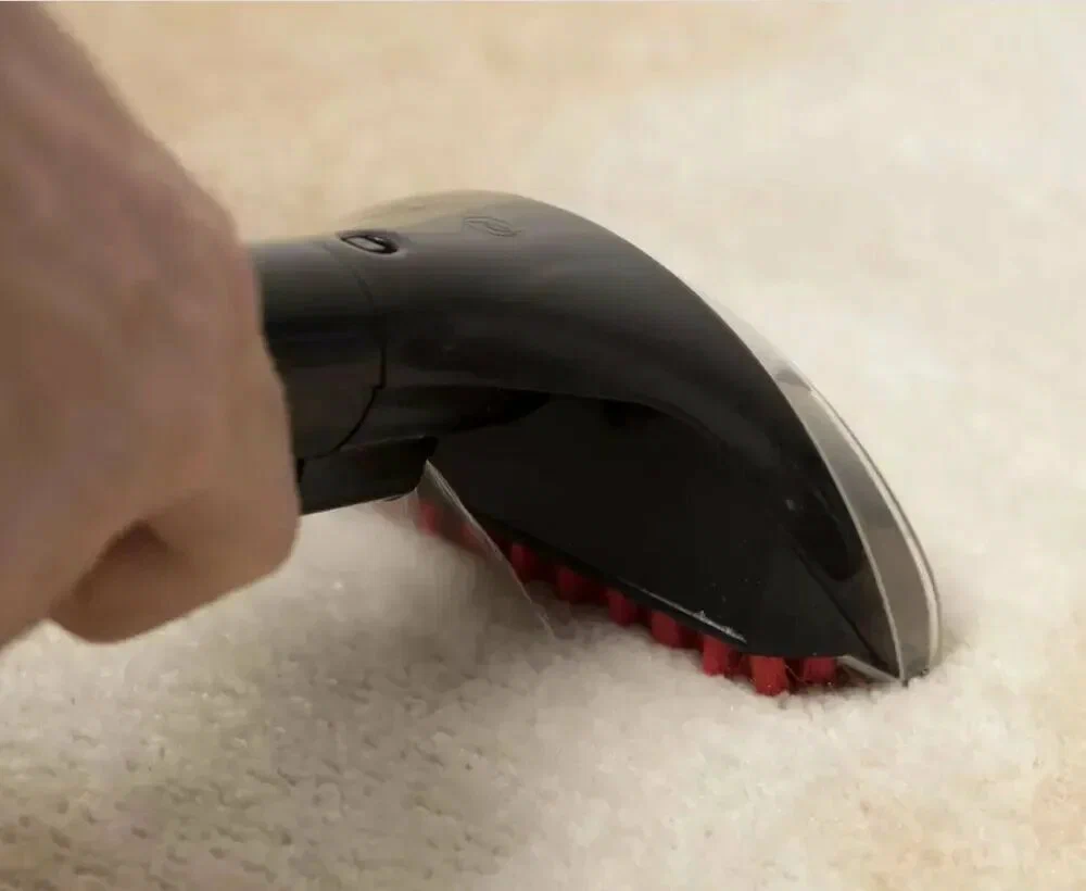 orig 1 4 - لکه بر فرش و مبل BISSELL SPOT CLEAN PRO 1558E