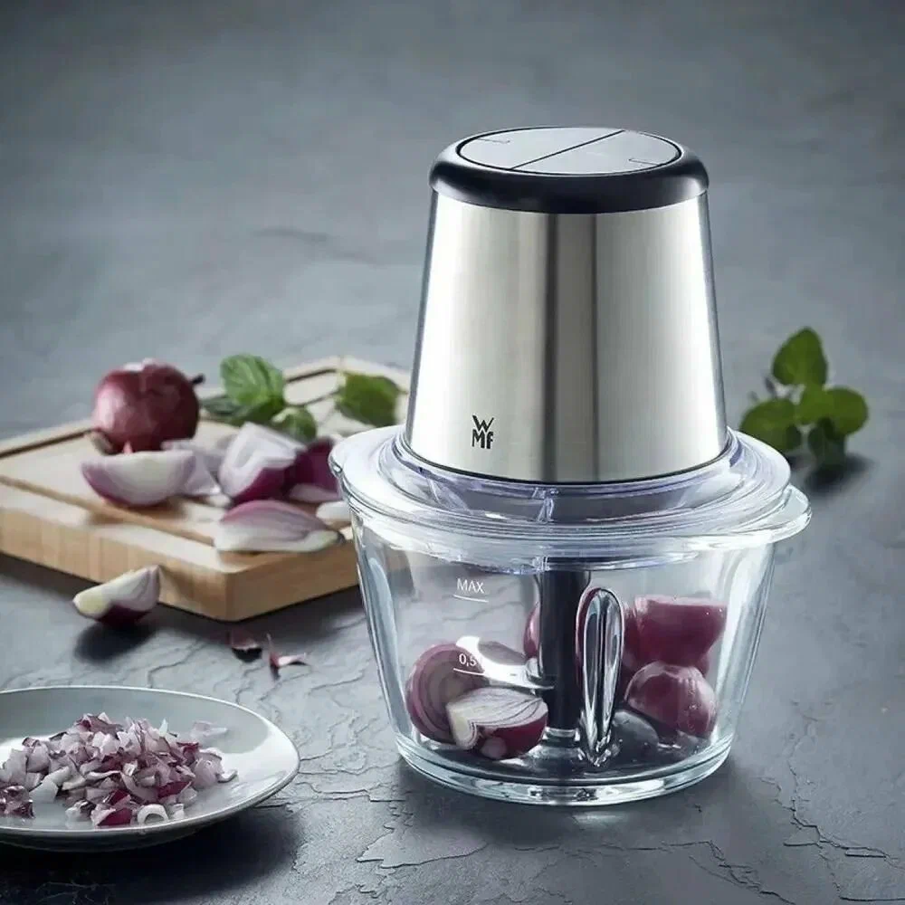 خرد کن برقی WMF KULT X