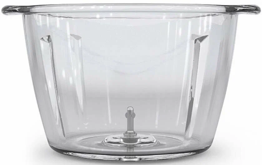 orig 7 - خرد کن برقی WMF KULT X