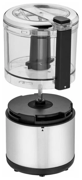 orig 8 - خردکن WMF KÜCHENminis Zerkleinerer