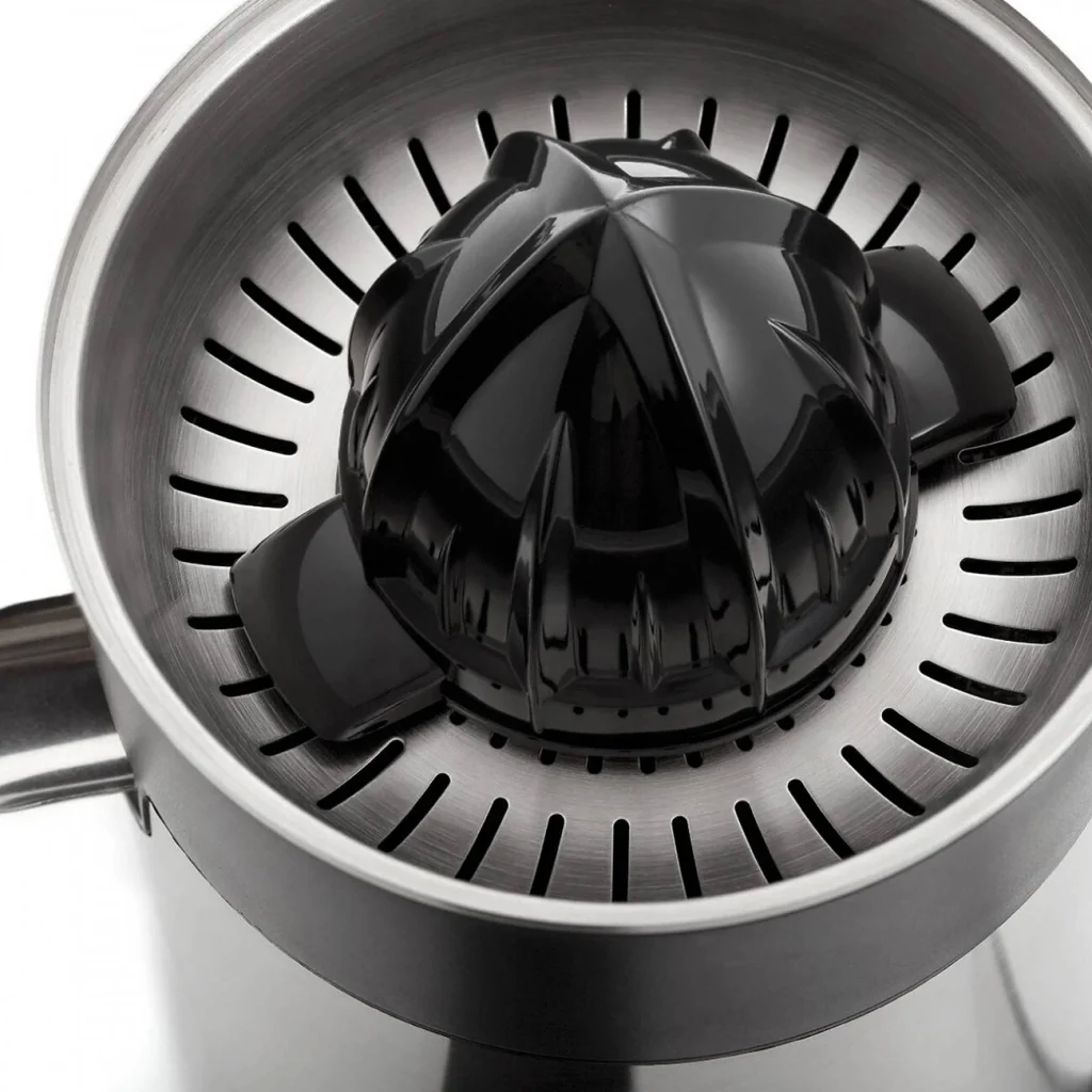 آب مرکباتگیری برقی WMF STELIO 16 s l1600 1 1 - آب مرکباتگیری برقی WMF STELIO