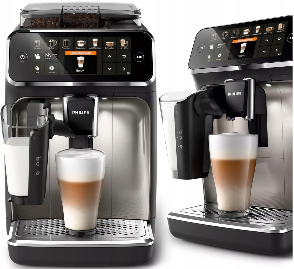 اسپرسو ساز فیلیپس EP5447 24 s l1600 3 - اسپرسو ساز فیلیپس EP5447